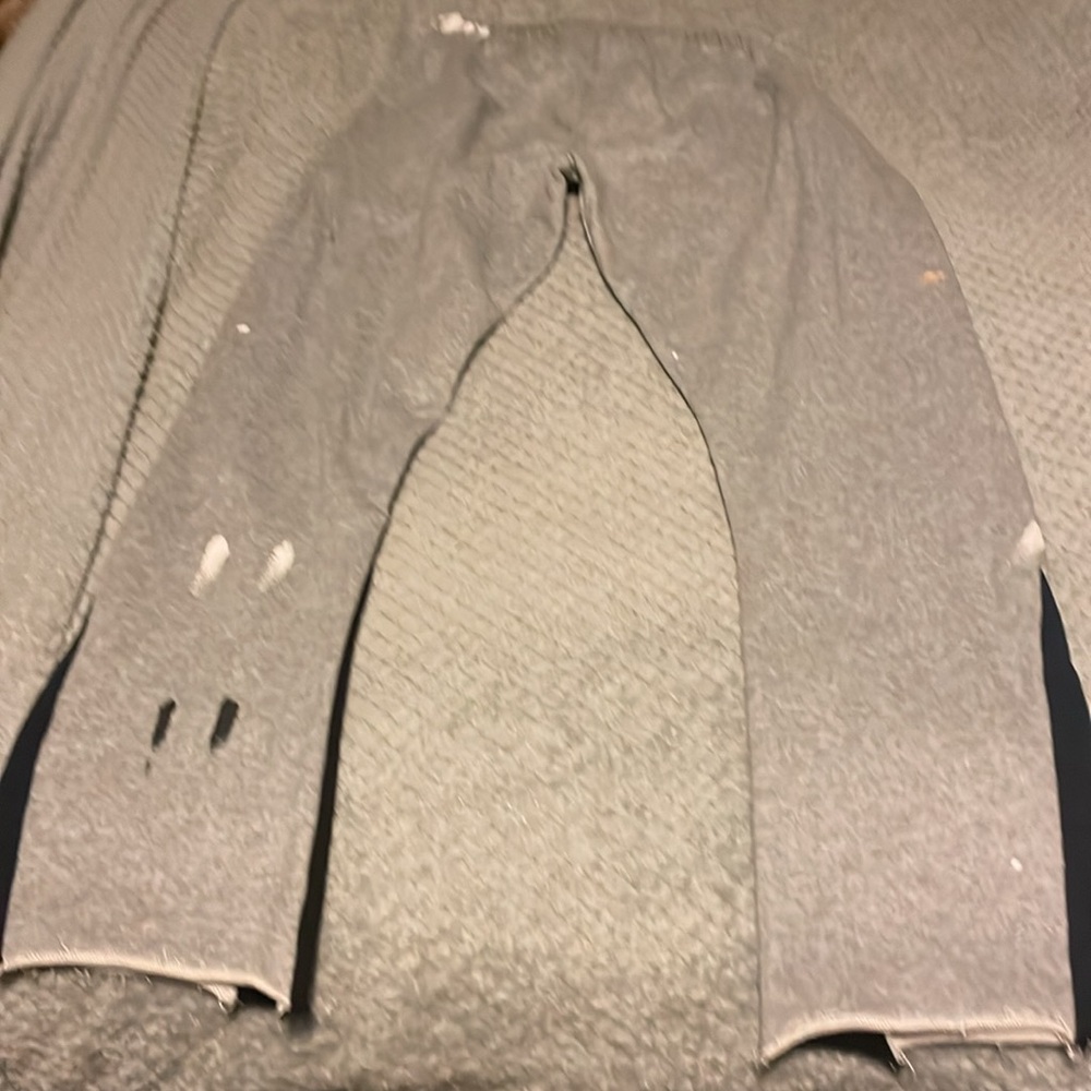 Gallery dept sweats